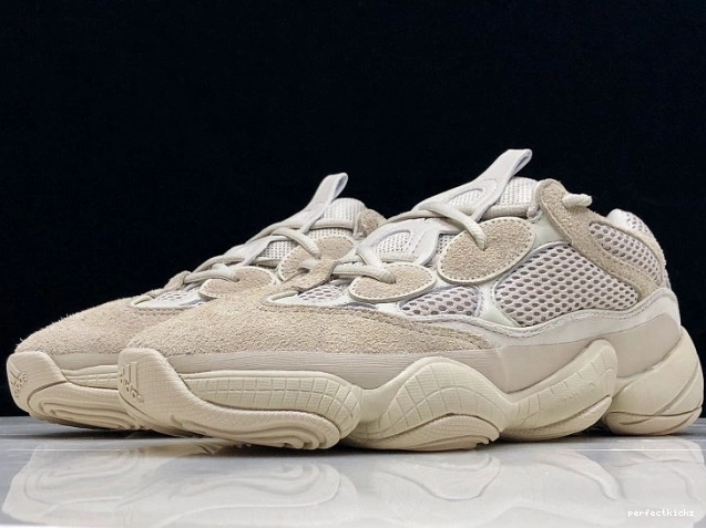Desert Rat DB2908 500 Blush Adidas Yeezy 0730